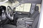 New 2026 GMC Sierra 1500 Elevation Crew Cab for sale #112358 - photo 36