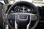 New 2026 GMC Sierra 1500 Elevation Crew Cab for sale #112358 - photo 37