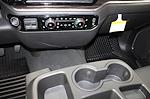 New 2026 GMC Sierra 1500 Elevation Crew Cab for sale #112358 - photo 39