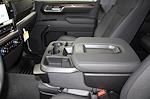 New 2026 GMC Sierra 1500 Elevation Crew Cab for sale #112358 - photo 40