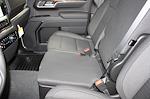 New 2026 GMC Sierra 1500 Elevation Crew Cab for sale #112358 - photo 41
