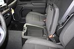 New 2026 GMC Sierra 1500 Elevation Crew Cab for sale #112358 - photo 42