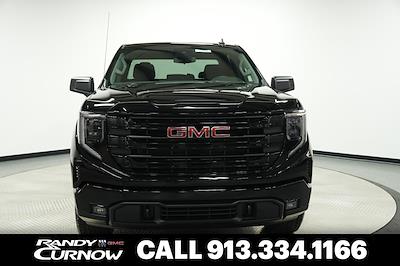 New 2026 GMC Sierra 1500 Elevation Crew Cab for sale #112359 - photo 1