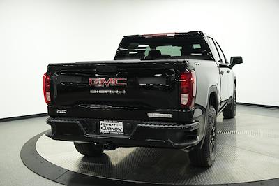 New 2026 GMC Sierra 1500 Elevation Crew Cab for sale #112359 - photo 2