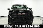 New 2026 GMC Sierra 1500 Elevation Crew Cab for sale #112359 - photo 1