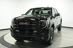 New 2026 GMC Sierra 1500 Elevation Crew Cab for sale #112359 - photo 4