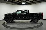 New 2026 GMC Sierra 1500 Elevation Crew Cab for sale #112359 - photo 6