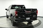 New 2026 GMC Sierra 1500 Elevation Crew Cab for sale #112359 - photo 7