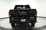 New 2026 GMC Sierra 1500 Elevation Crew Cab for sale #112359 - photo 8