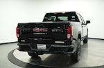 New 2026 GMC Sierra 1500 Elevation Crew Cab for sale #112359 - photo 2