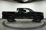 New 2026 GMC Sierra 1500 Elevation Crew Cab for sale #112359 - photo 9