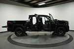 New 2026 GMC Sierra 1500 Elevation Crew Cab for sale #112359 - photo 10