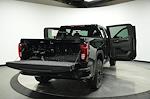 New 2026 GMC Sierra 1500 Elevation Crew Cab for sale #112359 - photo 12