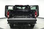 New 2026 GMC Sierra 1500 Elevation Crew Cab for sale #112359 - photo 13