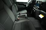 New 2026 GMC Sierra 1500 Elevation Crew Cab for sale #112359 - photo 15