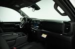 New 2026 GMC Sierra 1500 Elevation Crew Cab for sale #112359 - photo 18