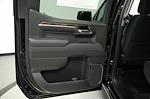 New 2026 GMC Sierra 1500 Elevation Crew Cab for sale #112359 - photo 19