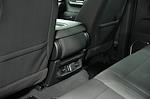 New 2026 GMC Sierra 1500 Elevation Crew Cab for sale #112359 - photo 21