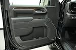 New 2026 GMC Sierra 1500 Elevation Crew Cab for sale #112359 - photo 22