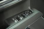 New 2026 GMC Sierra 1500 Elevation Crew Cab for sale #112359 - photo 23