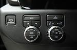 New 2026 GMC Sierra 1500 Elevation Crew Cab for sale #112359 - photo 27