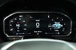 New 2026 GMC Sierra 1500 Elevation Crew Cab for sale #112359 - photo 28