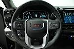 New 2026 GMC Sierra 1500 Elevation Crew Cab for sale #112359 - photo 30