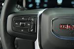 New 2026 GMC Sierra 1500 Elevation Crew Cab for sale #112359 - photo 31