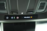 New 2026 GMC Sierra 1500 Elevation Crew Cab for sale #112359 - photo 37