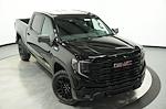 New 2026 GMC Sierra 1500 Elevation Crew Cab for sale #112359 - photo 38