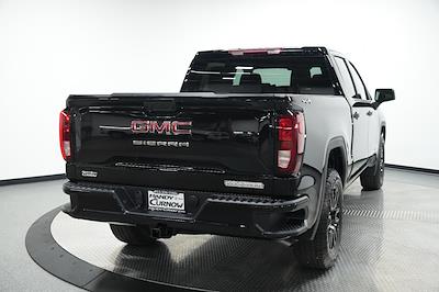 New 2026 GMC Sierra 1500 Elevation Crew Cab for sale #112360 - photo 2