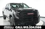 New 2026 GMC Sierra 1500 Elevation Crew Cab for sale #112360 - photo 1