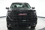 New 2026 GMC Sierra 1500 Elevation Crew Cab for sale #112360 - photo 3