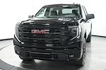 New 2026 GMC Sierra 1500 Elevation Crew Cab for sale #112360 - photo 4