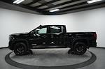 New 2026 GMC Sierra 1500 Elevation Crew Cab for sale #112360 - photo 6
