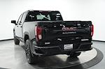 New 2026 GMC Sierra 1500 Elevation Crew Cab for sale #112360 - photo 7