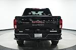 New 2026 GMC Sierra 1500 Elevation Crew Cab for sale #112360 - photo 8