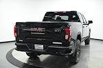 New 2026 GMC Sierra 1500 Elevation Crew Cab for sale #112360 - photo 2