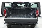 New 2026 GMC Sierra 1500 Elevation Crew Cab for sale #112360 - photo 13