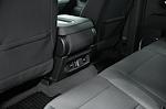 New 2026 GMC Sierra 1500 Elevation Crew Cab for sale #112360 - photo 21