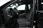 New 2026 GMC Sierra 1500 Elevation Crew Cab for sale #112360 - photo 25
