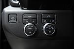 New 2026 GMC Sierra 1500 Elevation Crew Cab for sale #112360 - photo 26