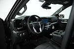 New 2026 GMC Sierra 1500 Elevation Crew Cab for sale #112360 - photo 27