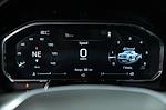 New 2026 GMC Sierra 1500 Elevation Crew Cab for sale #112360 - photo 29