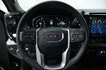 New 2026 GMC Sierra 1500 Elevation Crew Cab for sale #112360 - photo 30