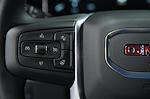 New 2026 GMC Sierra 1500 Elevation Crew Cab for sale #112360 - photo 31