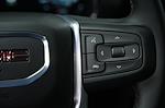 New 2026 GMC Sierra 1500 Elevation Crew Cab for sale #112360 - photo 32