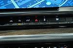 New 2026 GMC Sierra 1500 Elevation Crew Cab for sale #112360 - photo 35