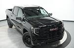 New 2026 GMC Sierra 1500 Elevation Crew Cab for sale #112360 - photo 38