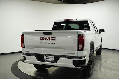 New 2026 GMC Sierra 1500 Elevation Crew Cab for sale #112362 - photo 2